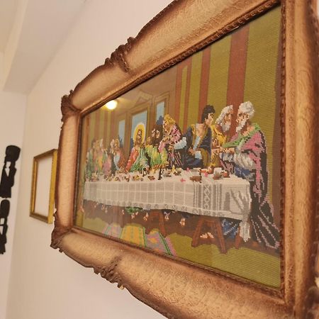 Guesthouse Hotel My Home Prizren Ngoại thất bức ảnh