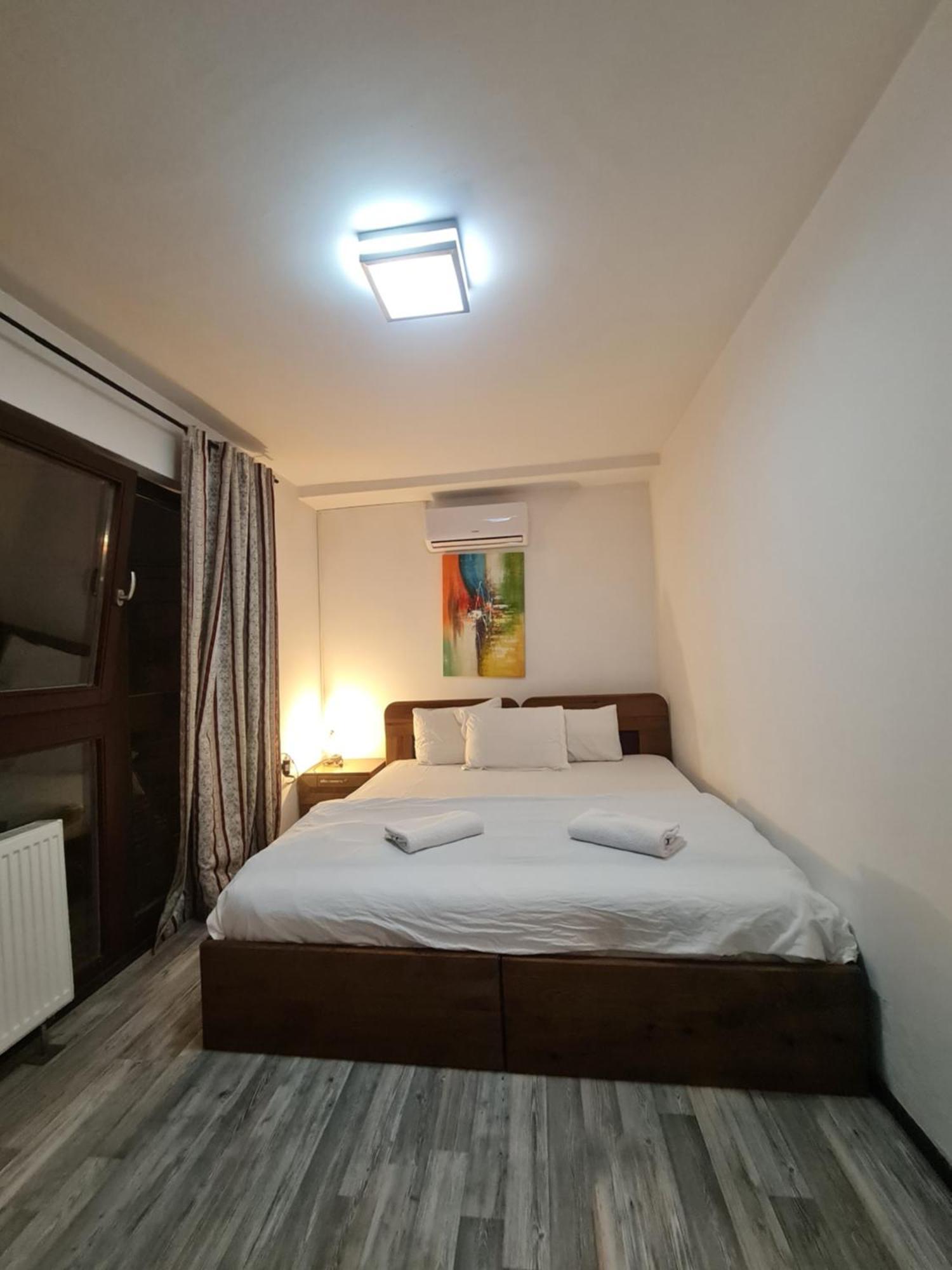 Guesthouse Hotel My Home Prizren Ngoại thất bức ảnh