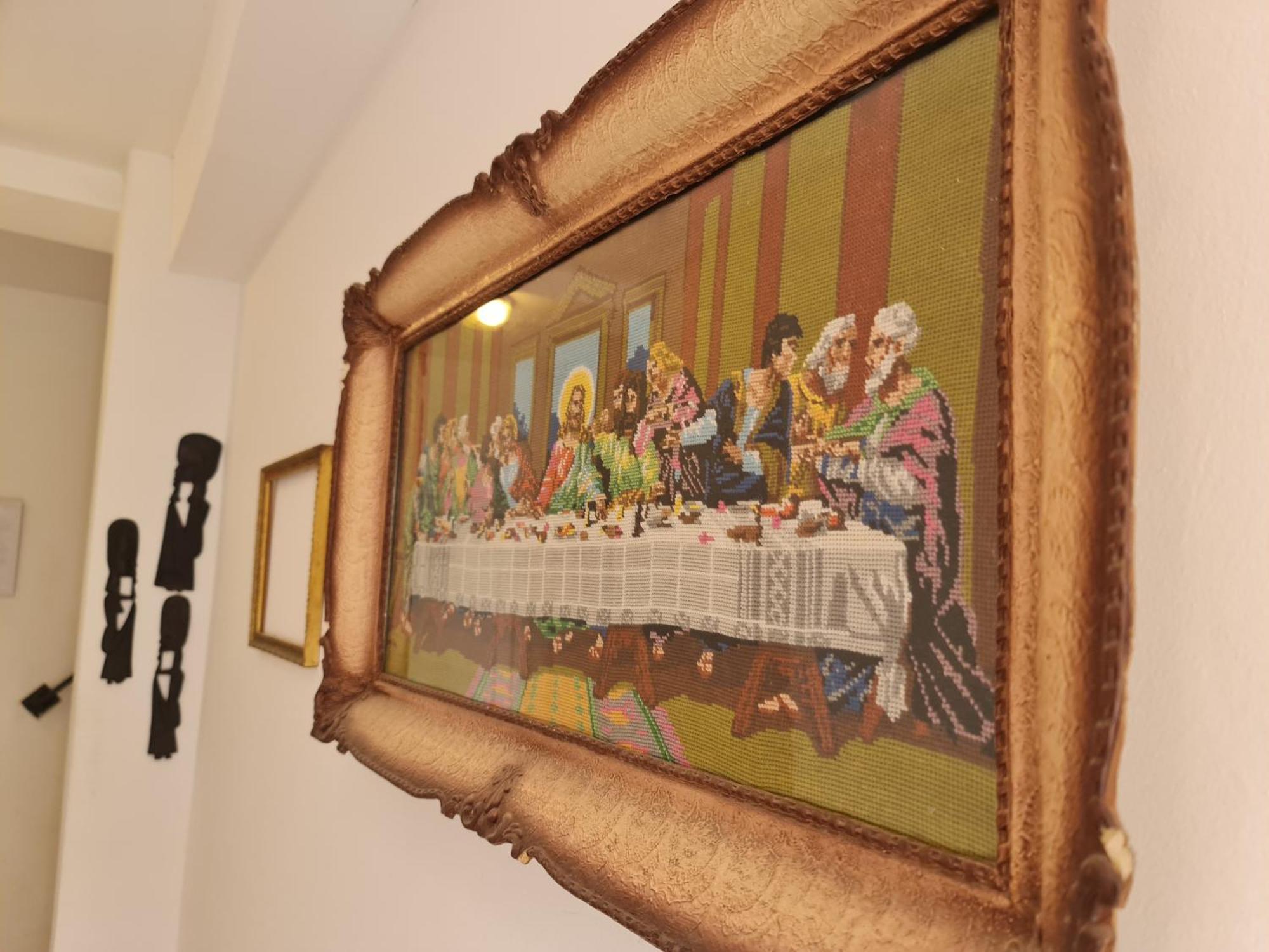 Guesthouse Hotel My Home Prizren Ngoại thất bức ảnh